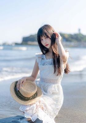 免费观看仙侣情缘电视剧