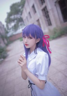 西游记之大闹狮驼岭