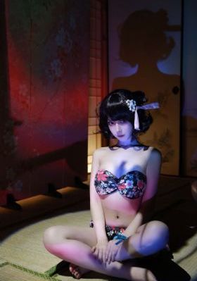 聊斋艳潭2
