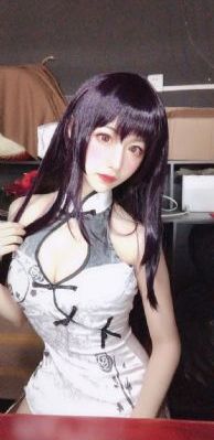 孤战迷城电视剧全集在线播放免费