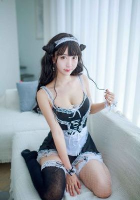 唱歌的大姐姐也想第一季动漫