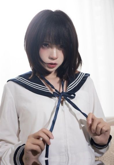 银翼的魔术师