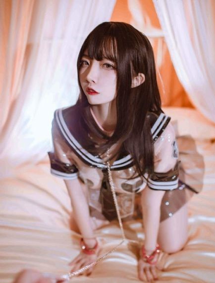 迷上瘾