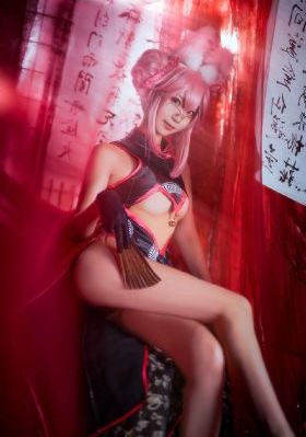 归路电视剧免费观看完整版30集