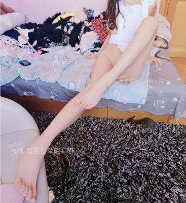 年轻的母亲4