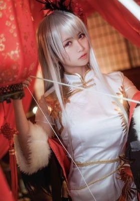 摇曳庄的幽奈小姐动漫免费观看