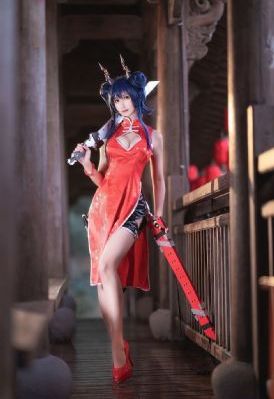 团鬼六美教师