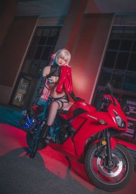 刺客伍六七之玄武国篇免费观看