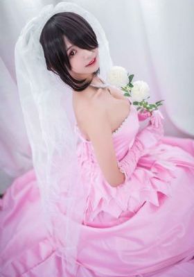箱中女人