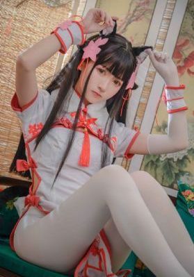 沙漠之行