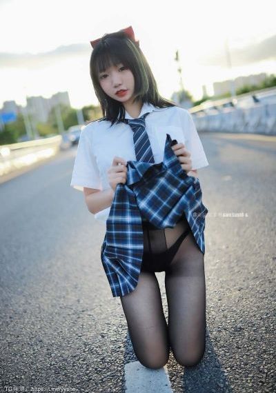 检察官动漫